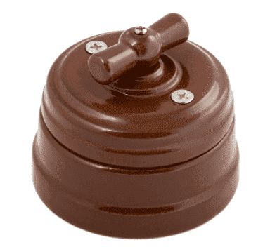 Изображение загружено из каталога картинок. //***VAD***//