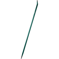 89106772.png