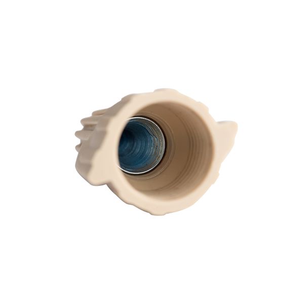 Соединительный изолирующий зажим с лепестками СИЗ-Л 8 (1-12,75мм2) (100шт.) EKF PROxima