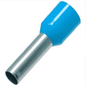 Изображение загружено из каталога картинок. //***VAD***//