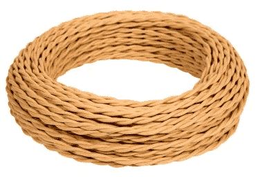 Изображение загружено из каталога картинок. //***VAD***//