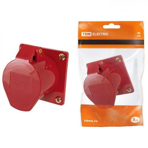 Изображение загружено из каталога картинок. //***VAD***//