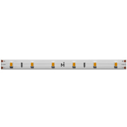 Светодиодная лента Maytoni Led Strip 201178