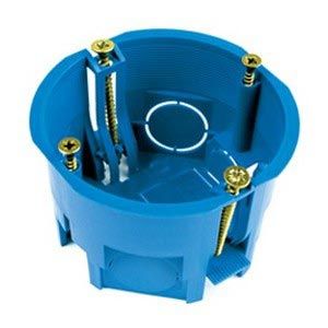 Изображение загружено из каталога картинок. //***VAD***//