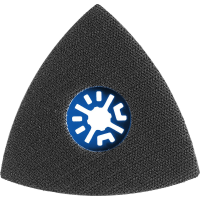 51658006.png