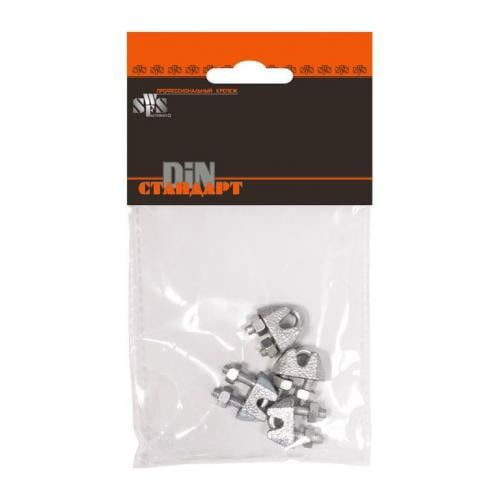 Изображение загружено из каталога картинок. //***VAD***//