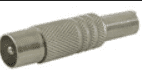 SQ1809-0028.png