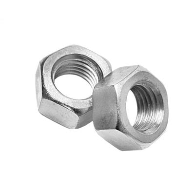 Изображение загружено из каталога картинок. //***VAD***//