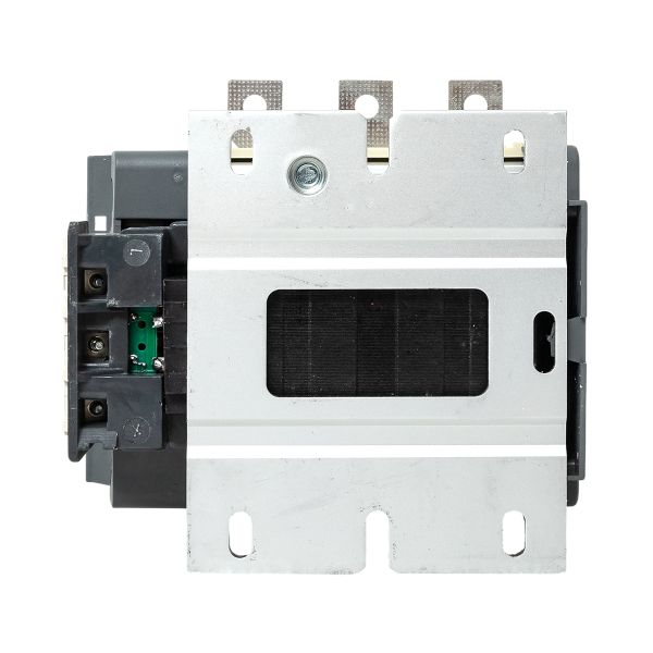 Контактор  КТЭ 185А 230В NO EKF
