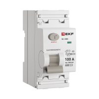 E1026M100100_1.png