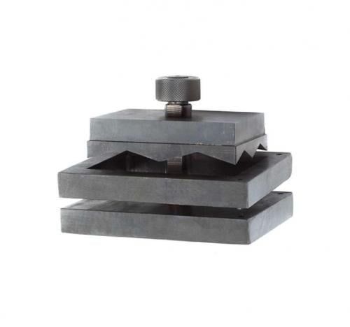 Изображение загружено обработкой по данным файла Excel //***VAD***