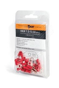 Изображение загружено из каталога картинок. //***VAD***//