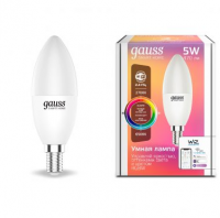 Изображение загружено из каталога картинок. //***VAD***//