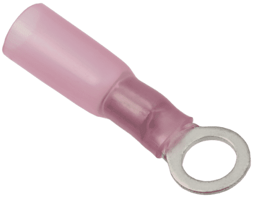 Изображение загружено из глубин далекого космаса галактики 'Т'. //***VAD***//