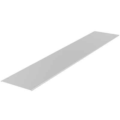 Изображение загружено из каталога картинок. //***VAD***//