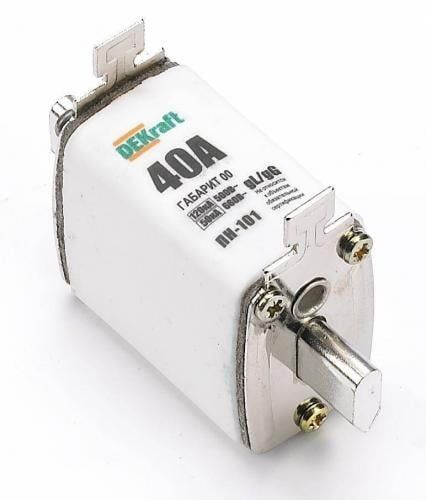 Изображение загружено из каталога картинок. //***VAD***//