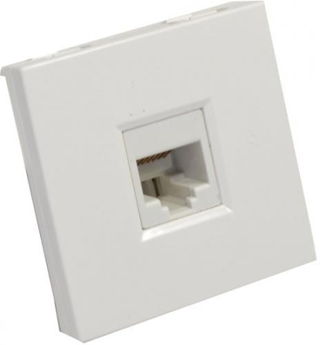 Изображение загружено из каталога картинок. //***VAD***//