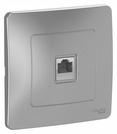 Изображение загружено из каталога картинок. //***VAD***//