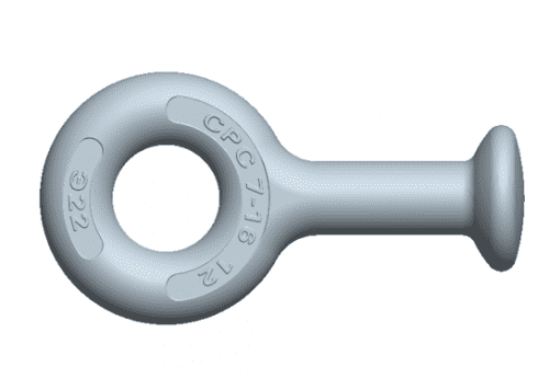 Изображение загружено из каталога картинок. //***VAD***//