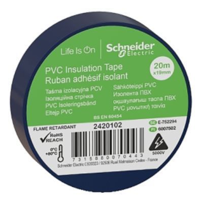 Изображение загружено из каталога картинок. //***VAD***//