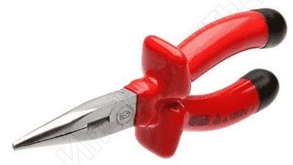 Изображение загружено из каталога картинок. //***VAD***//