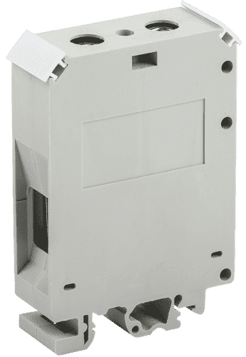 Изображение загружено из каталога картинок. //***VAD***//