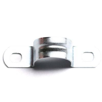 Изображение загружено из каталога картинок. //***VAD***//