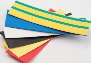 Изображение загружено из каталога картинок. //***VAD***//