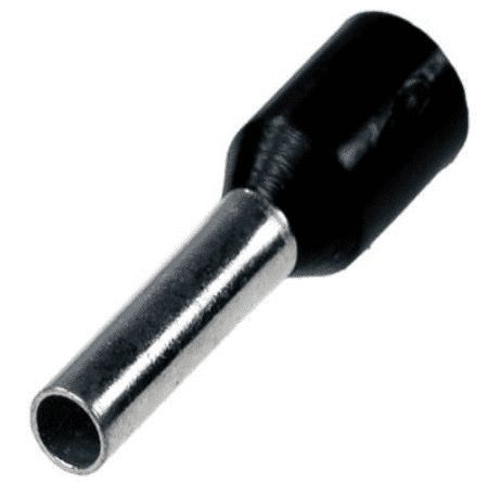 Изображение загружено из каталога картинок. //***VAD***//