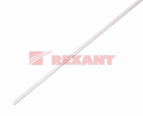 Изображение загружено из глубин далекого космаса галактики 'Т'. //***VAD***//