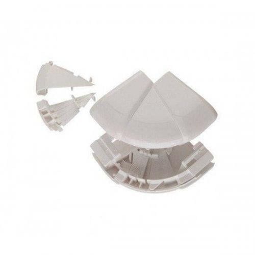 Изображение загружено из каталога картинок. //***VAD***//