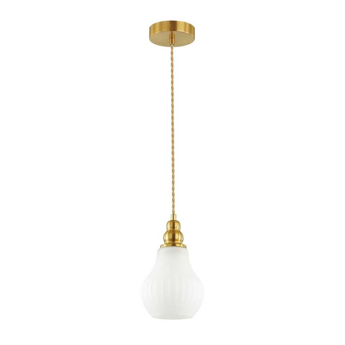 Подвесной светильник Lumion Moderni Eleonora 4562/1