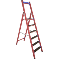 54014726.png