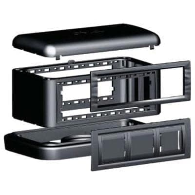 Изображение загружено обработкой по данным файла Excel //***VAD***