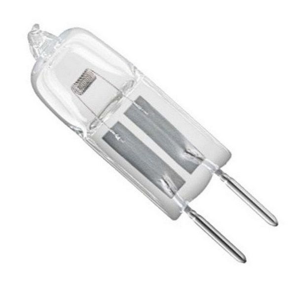 Изображение загружено из каталога картинок. //***VAD***//