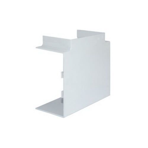 CKMP10D-T-015-010-K01