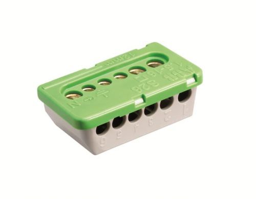 Изображение загружено из каталога картинок. //***VAD***//