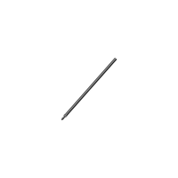 152350670.png