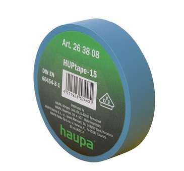 Изображение загружено обработкой по данным файла Excel //***VAD***