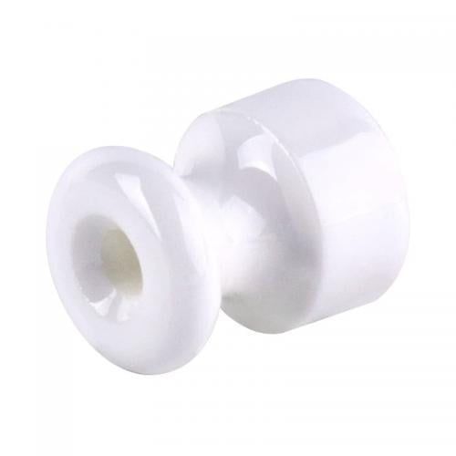 af1b555a2b0a12ec3e3a218cc528c814