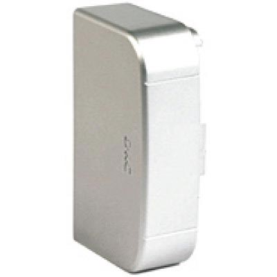 Изображение загружено обработкой по данным файла Excel //***VAD***