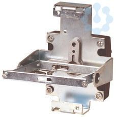 Изображение загружено обработкой по данным файла Excel //***VAD***