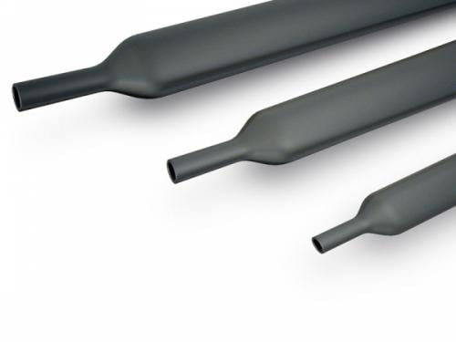 Изображение загружено из каталога картинок. //***VAD***//