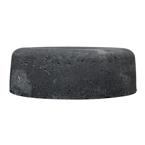 Бетонное основание 40кг EKF