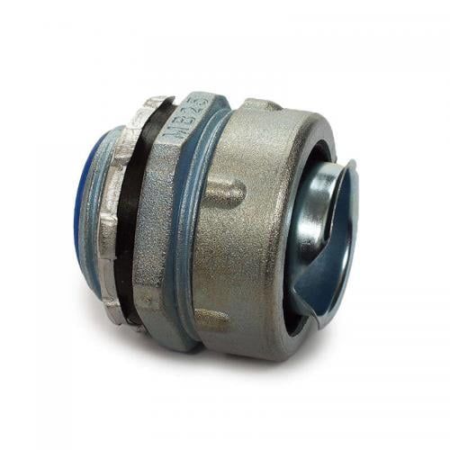 Изображение загружено из каталога картинок. //***VAD***//