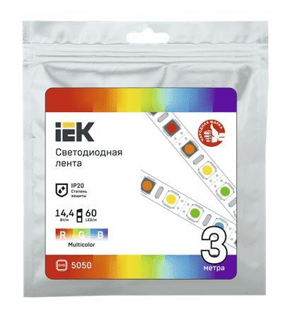 Изображение загружено из каталога картинок. //***VAD***//