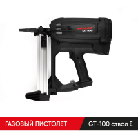 201075495.png
