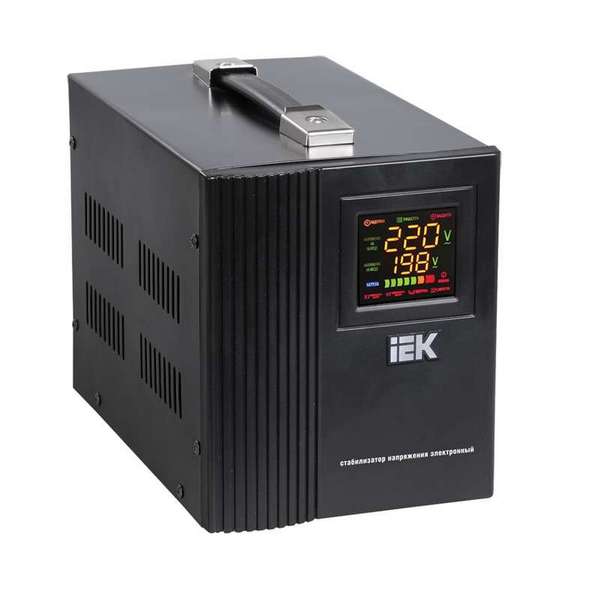 Изображение загружено из каталога картинок. //***VAD***//