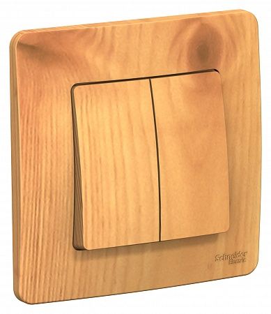 Изображение загружено из каталога картинок. //***VAD***//