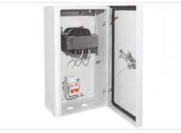 Изображение загружено из глубин далекого космаса галактики 'Т'. //***VAD***//